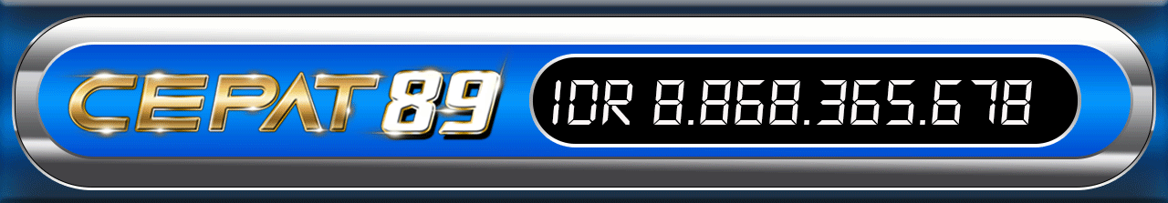 ARENABET365 jackpot