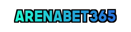 ARENABET365 Logo